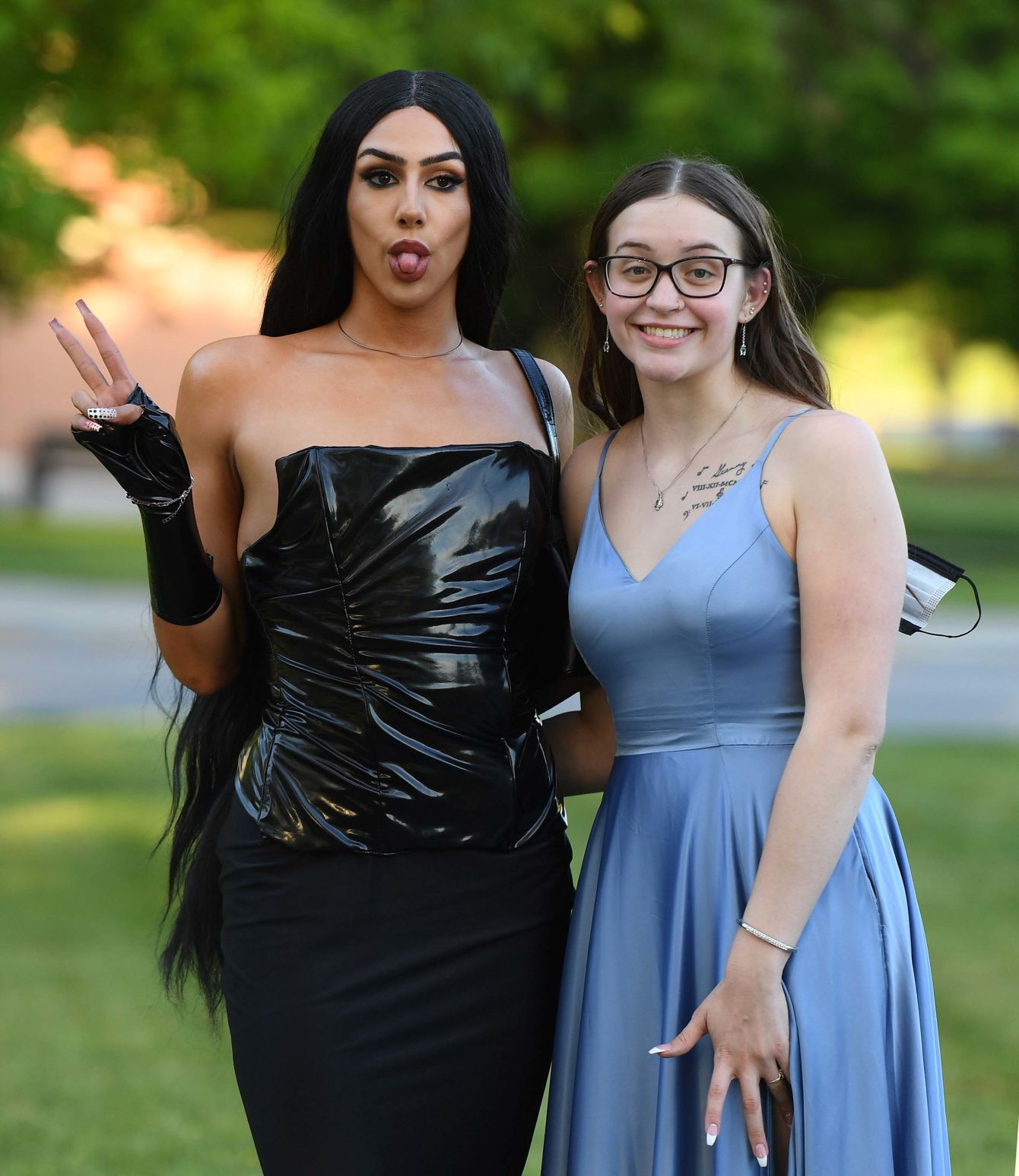 Carlisle Prom 49